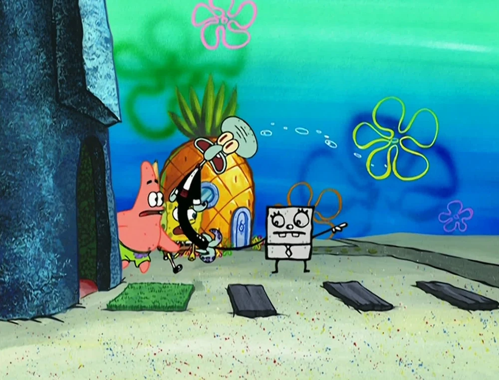 Frankendoodle_084 (1)